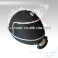 Custom EVA shakeproof helmet pack